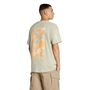 adidas Mt Tee Mp F - seicta