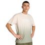 adidas Mt Tee Mp F - wonwhi