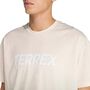 adidas Mt Tee Mp F - wonwhi