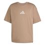 adidas M Pwr G T - chabrn