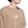 adidas M Pwr G T - chabrn
