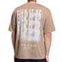 adidas M Pwr G T - chabrn