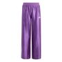 adidas Jg Glam Pant - actpur/silvmt