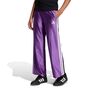 adidas Jg Glam Pant - actpur/silvmt