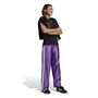 adidas Jg Glam Pant - actpur/silvmt