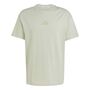 adidas Mt Tee Mp - halgrn