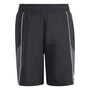 adidas J Cb Wv Short - black/gresix/white