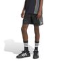 adidas J Cb Wv Short - black/gresix/white