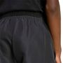 adidas J Cb Wv Short - black/gresix/white