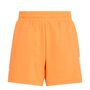 adidas B Club 3S Short - puor