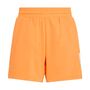 adidas B Club 3S Short - puor