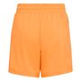 adidas B Club 3S Short - puor