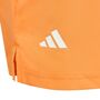 adidas B Club 3S Short - puor