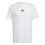 adidas M Tech G T - white