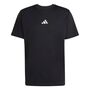 adidas M Tech G T - black