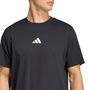 adidas M Tech G T - black