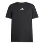 adidas M Tr Id G T - black