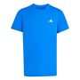 adidas B Club Tee - globlu