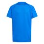 adidas B Club Tee - globlu