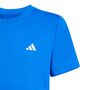 adidas B Club Tee - globlu