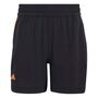 adidas B Short Pro - black