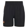 adidas B Short Pro - black
