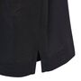 adidas B Short Pro - black