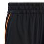 adidas B Short Pro - black