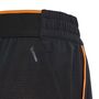 adidas B Short Pro - black