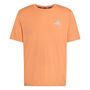 adidas Run Ess Tee M - duor