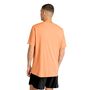 adidas Run Ess Tee M - duor