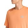 adidas Run Ess Tee M - duor