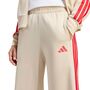 adidas W 3S Fashion Pt - crli/purrub