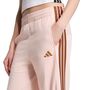 adidas W 3S Fashion Pt - blupnk/dubr