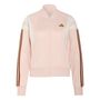 adidas W 3S Fashion Pt - blupnk/dubr