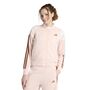 adidas W 3S Fashion Pt - blupnk/dubr