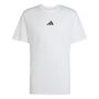 adidas M Tr Id G T - white