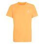 adidas B Club Tee - luta