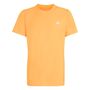 adidas B Club Tee - luta