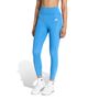 adidas Opt Pow Ess 7/8 - rayblu