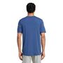 adidas Run Ess Tee M - tecind