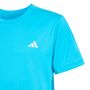 adidas B Club Tee - sigcya