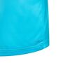 adidas B Club Tee - sigcya