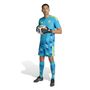 adidas Rfef H Gk Jsyau - boaqua