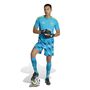 adidas Rfef H Gk Jsyau - boaqua
