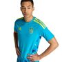 adidas Rfef H Gk Jsyau - boaqua