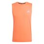 adidas Run Ess Tank M - duor