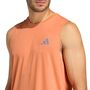 adidas Run Ess Tank M - duor