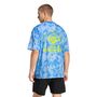 adidas M Fun Train G T - rayblu