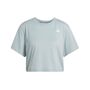 adidas We Min Tee - wosa